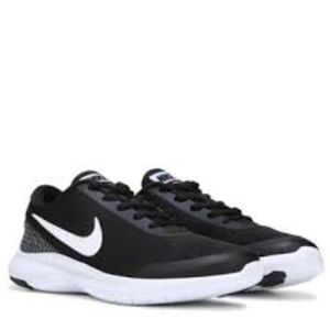 women's nike flex experience rn 7
